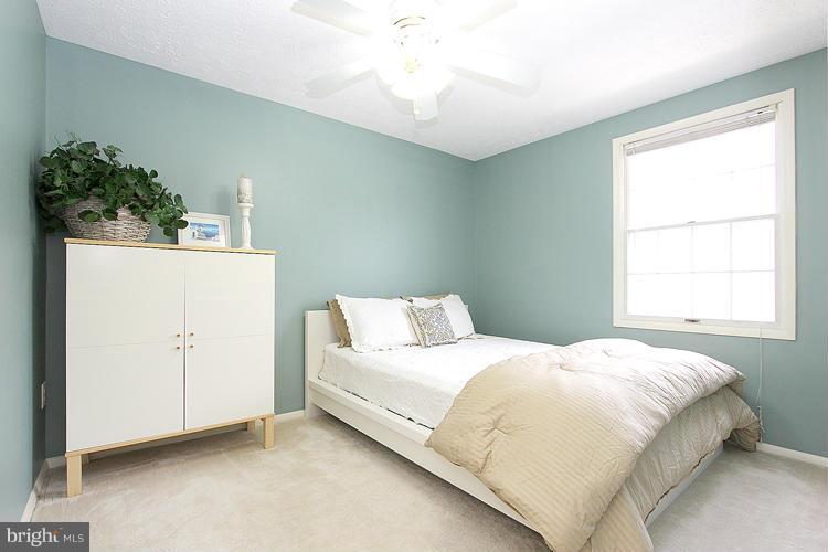 CHERRYWOOD - Residential