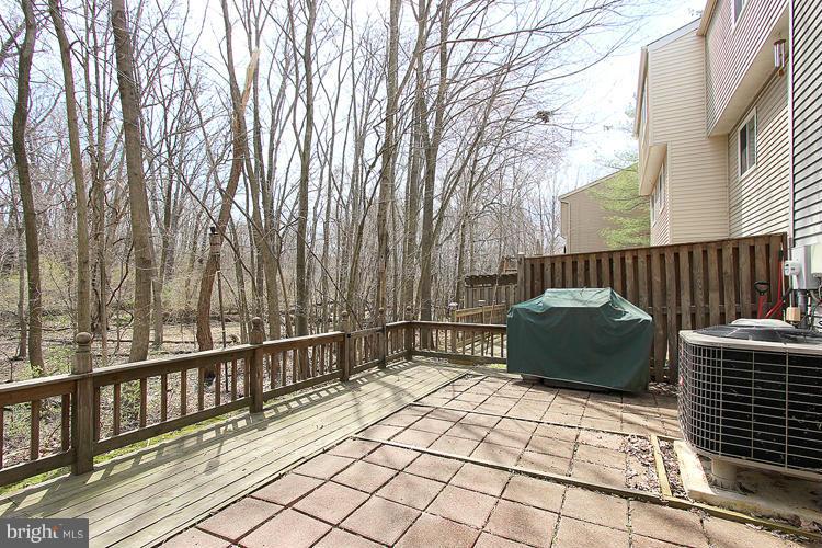 CHERRYWOOD - Residential