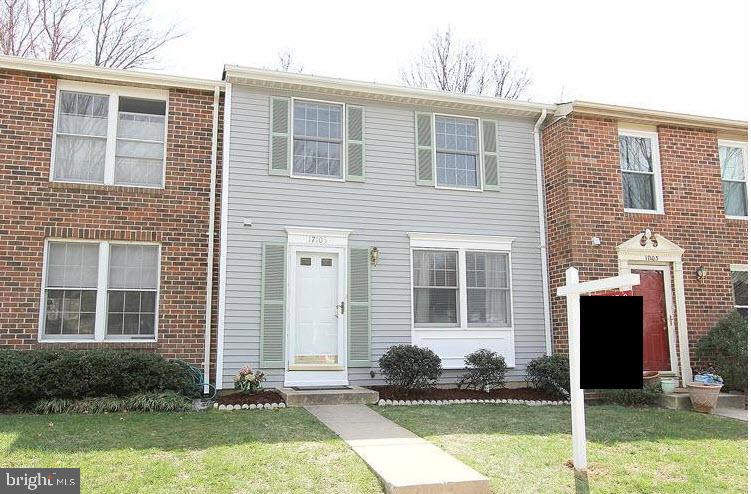 CHERRYWOOD - Residential