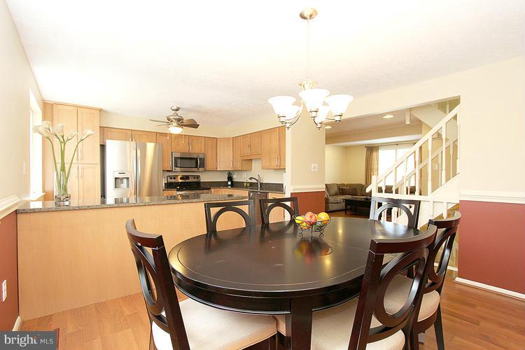 CHERRYWOOD - Residential