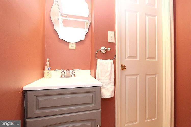 CHERRYWOOD - Residential