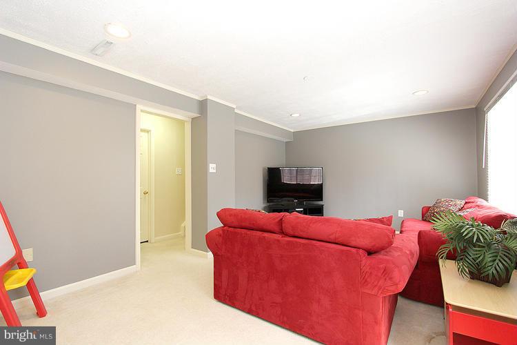 CHERRYWOOD - Residential