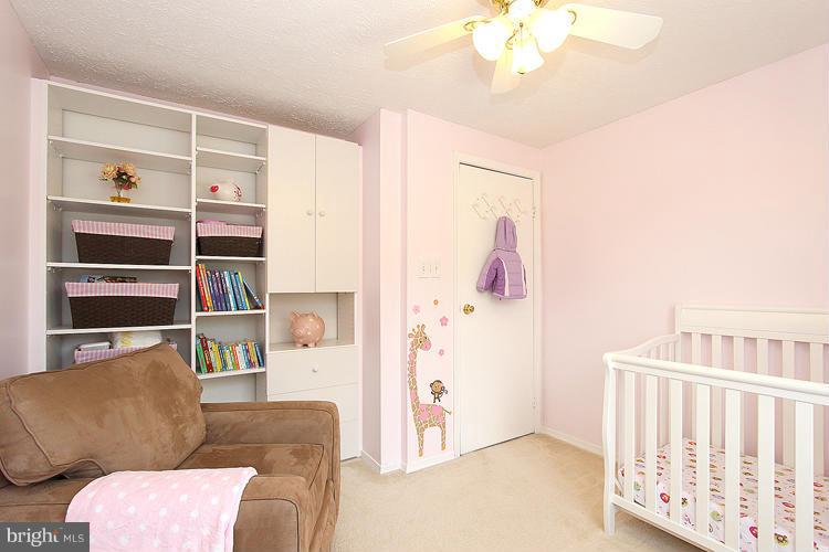 CHERRYWOOD - Residential