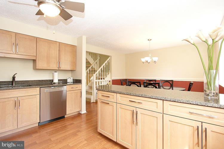 CHERRYWOOD - Residential