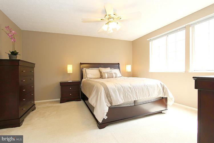 CHERRYWOOD - Residential