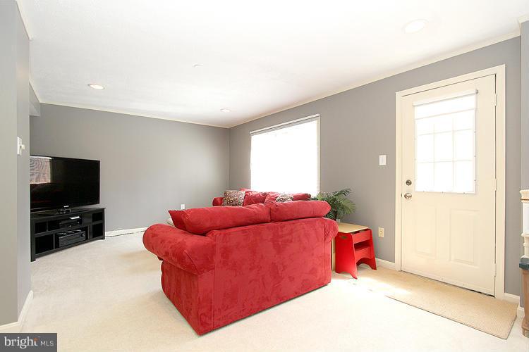 CHERRYWOOD - Residential