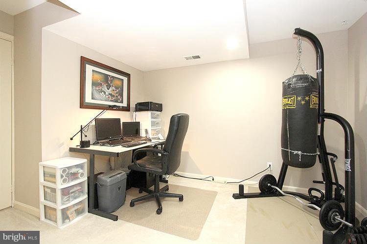 CHERRYWOOD - Residential