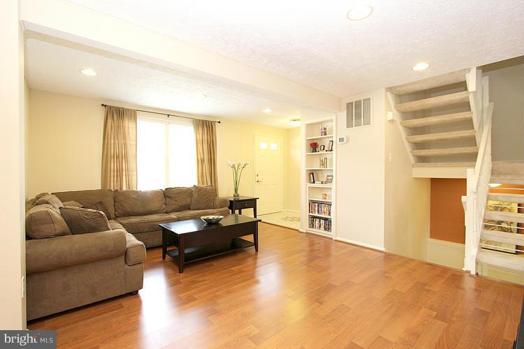 CHERRYWOOD - Residential