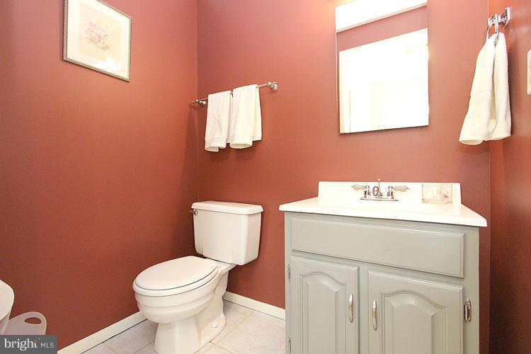 CHERRYWOOD - Residential