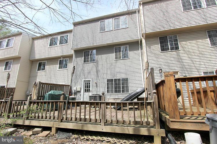 CHERRYWOOD - Residential