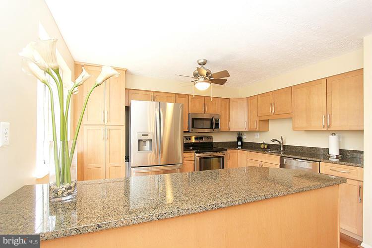 CHERRYWOOD - Residential