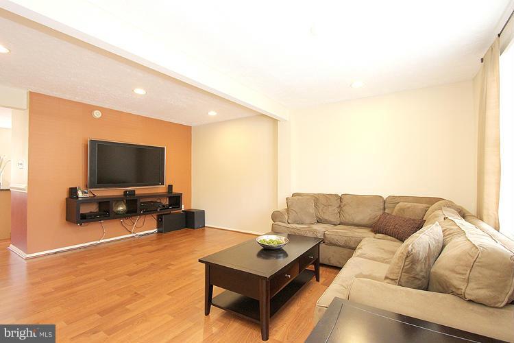 CHERRYWOOD - Residential