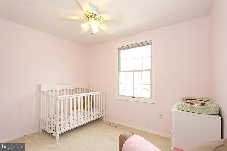 CHERRYWOOD - Residential