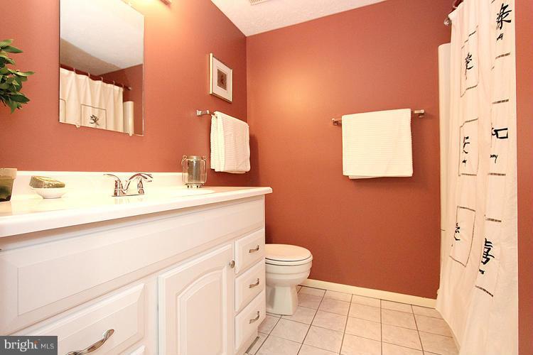 CHERRYWOOD - Residential