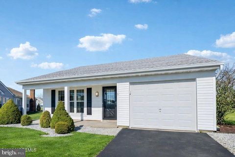 Homes For Sale - 5 Carol Court<br/> MANCHESTER TOWNSHIP, NJ 08759