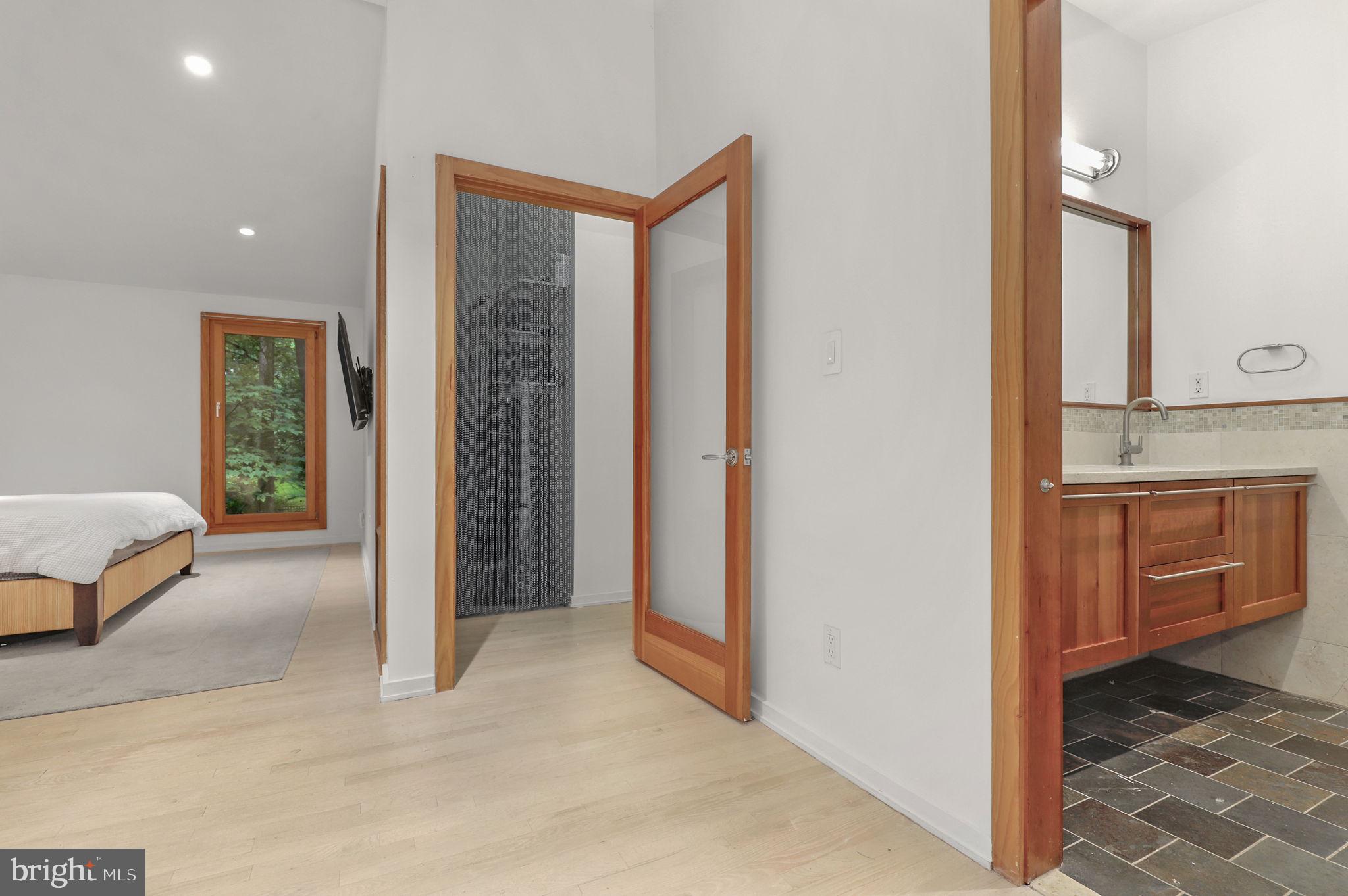 BANNOCKBURN - Residential