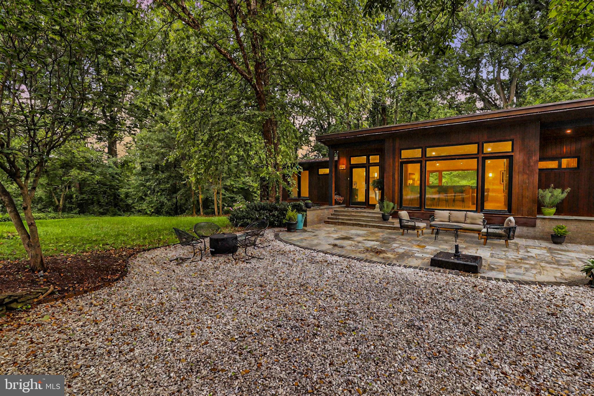 BANNOCKBURN - Residential