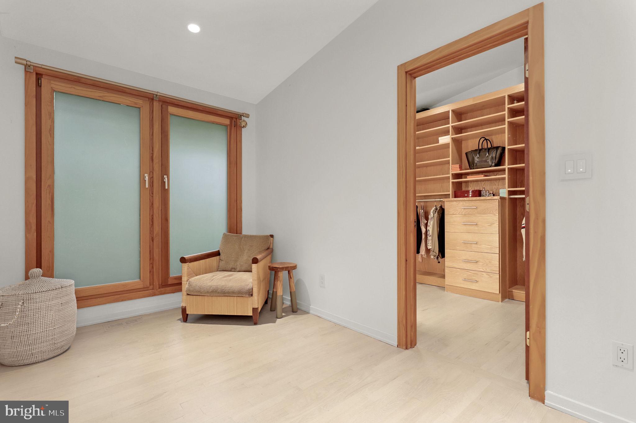 BANNOCKBURN - Residential