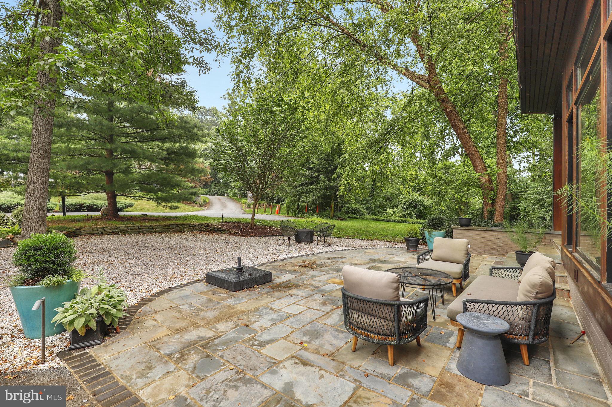 BANNOCKBURN - Residential