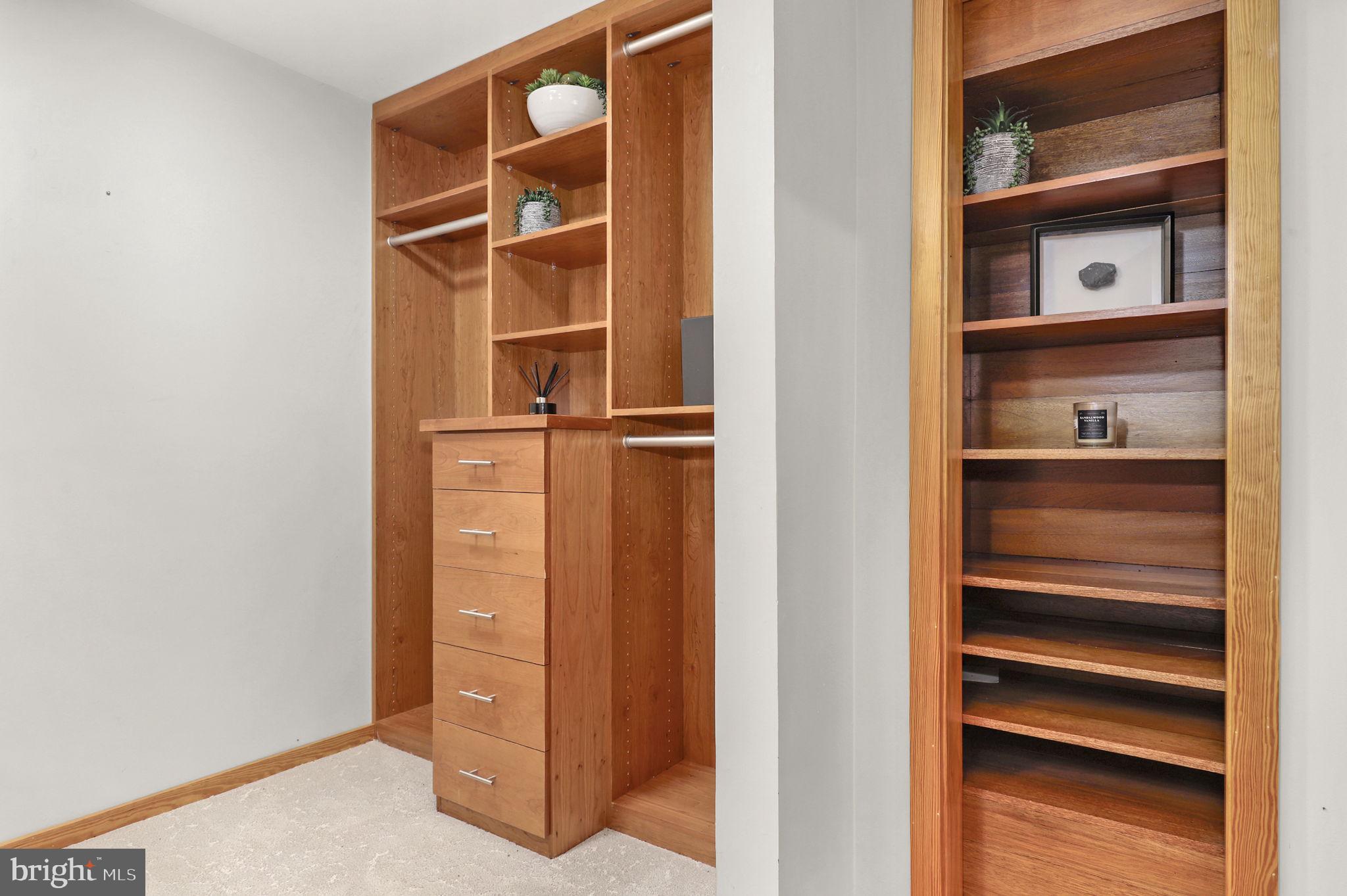 BANNOCKBURN - Residential