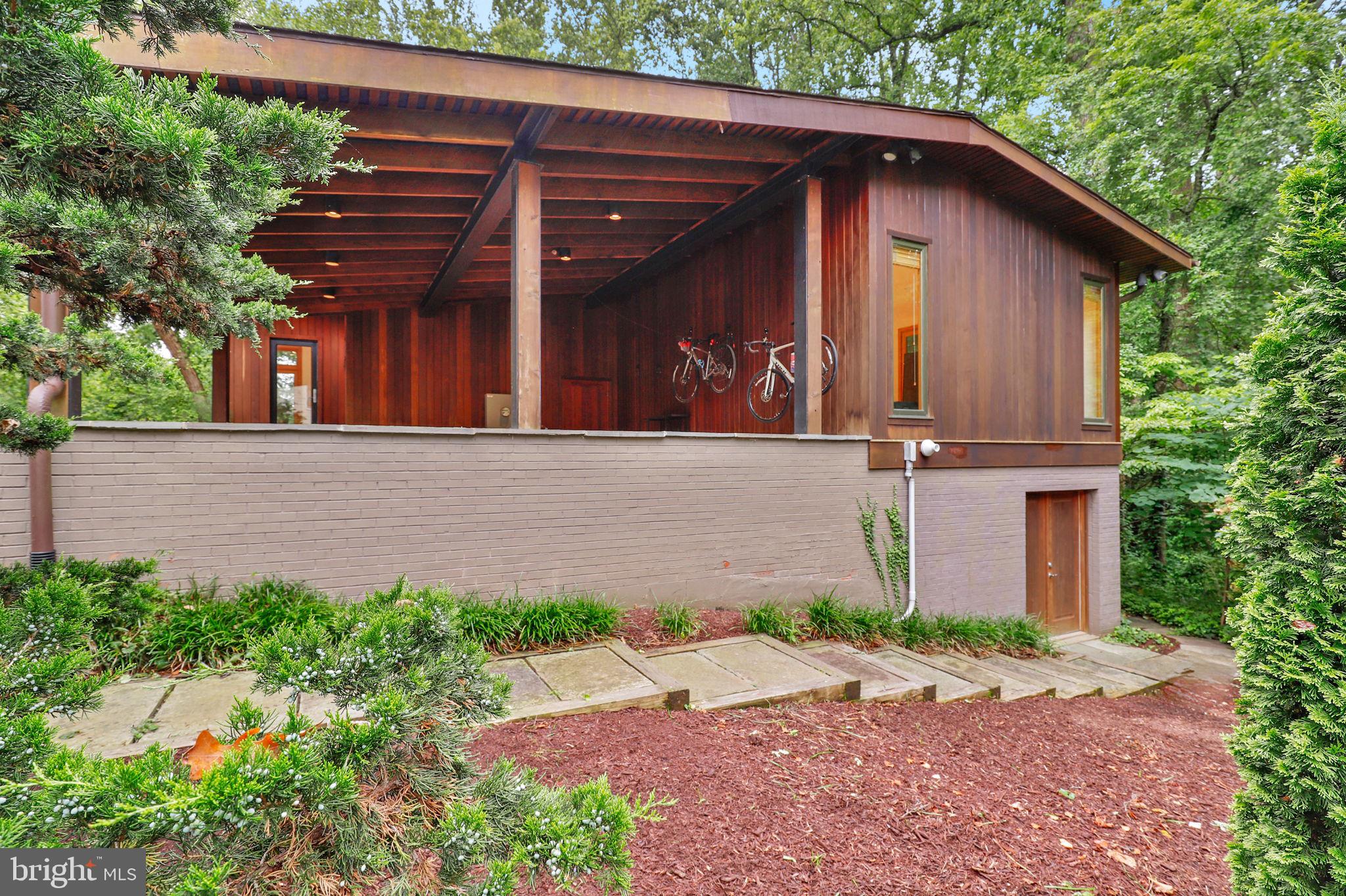 BANNOCKBURN - Residential