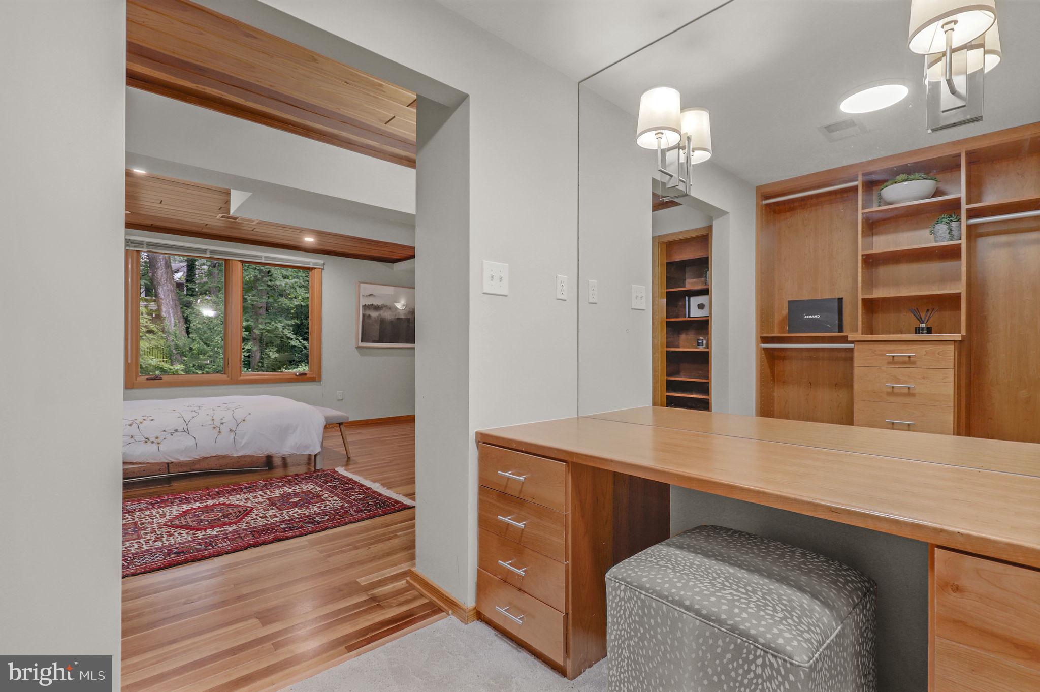 BANNOCKBURN - Residential