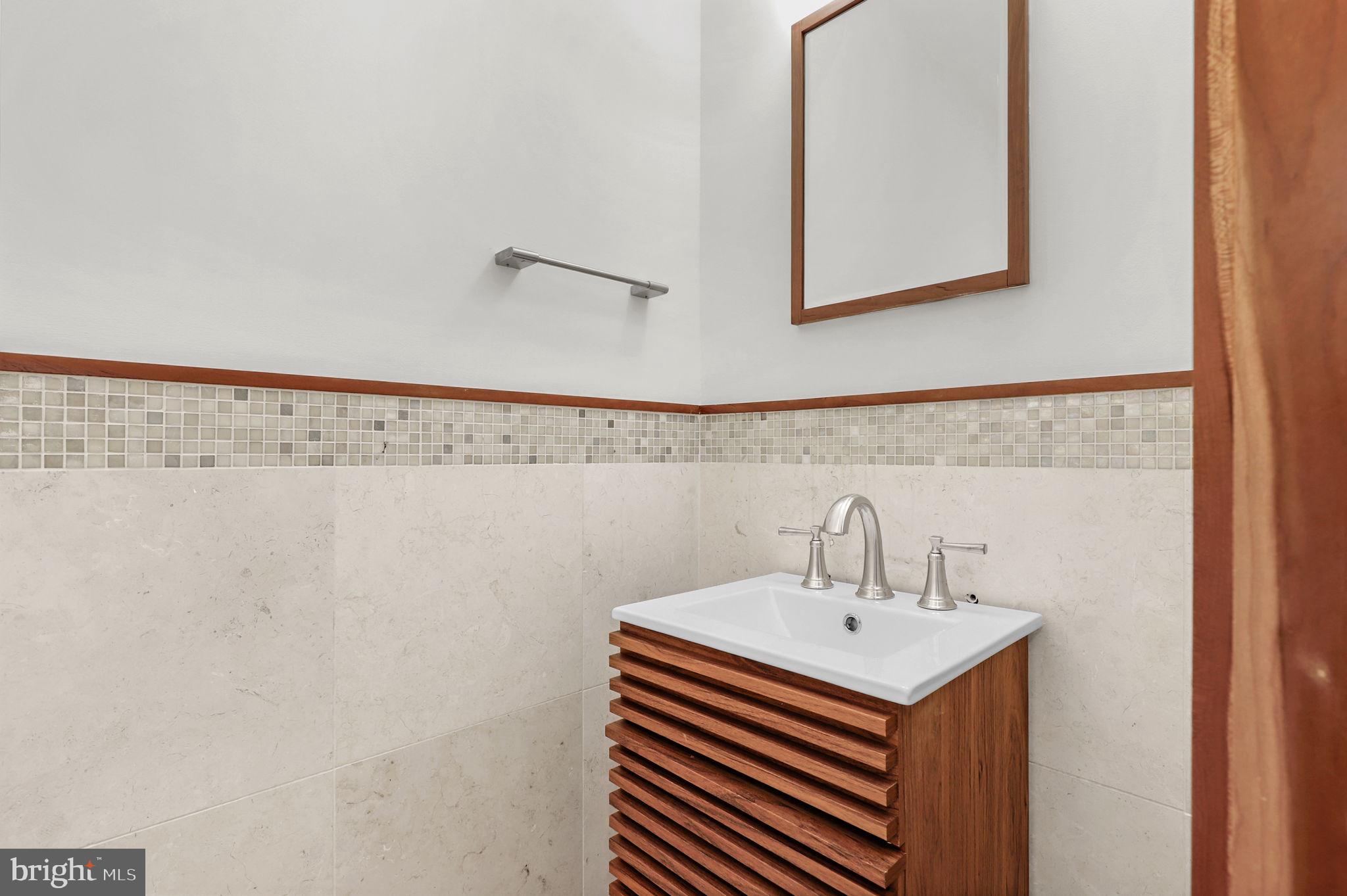 BANNOCKBURN - Residential