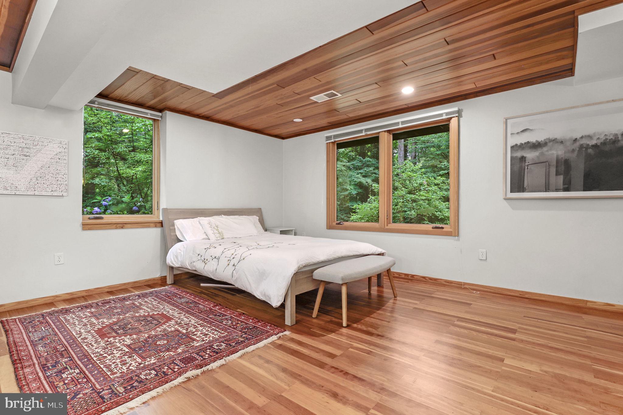 BANNOCKBURN - Residential