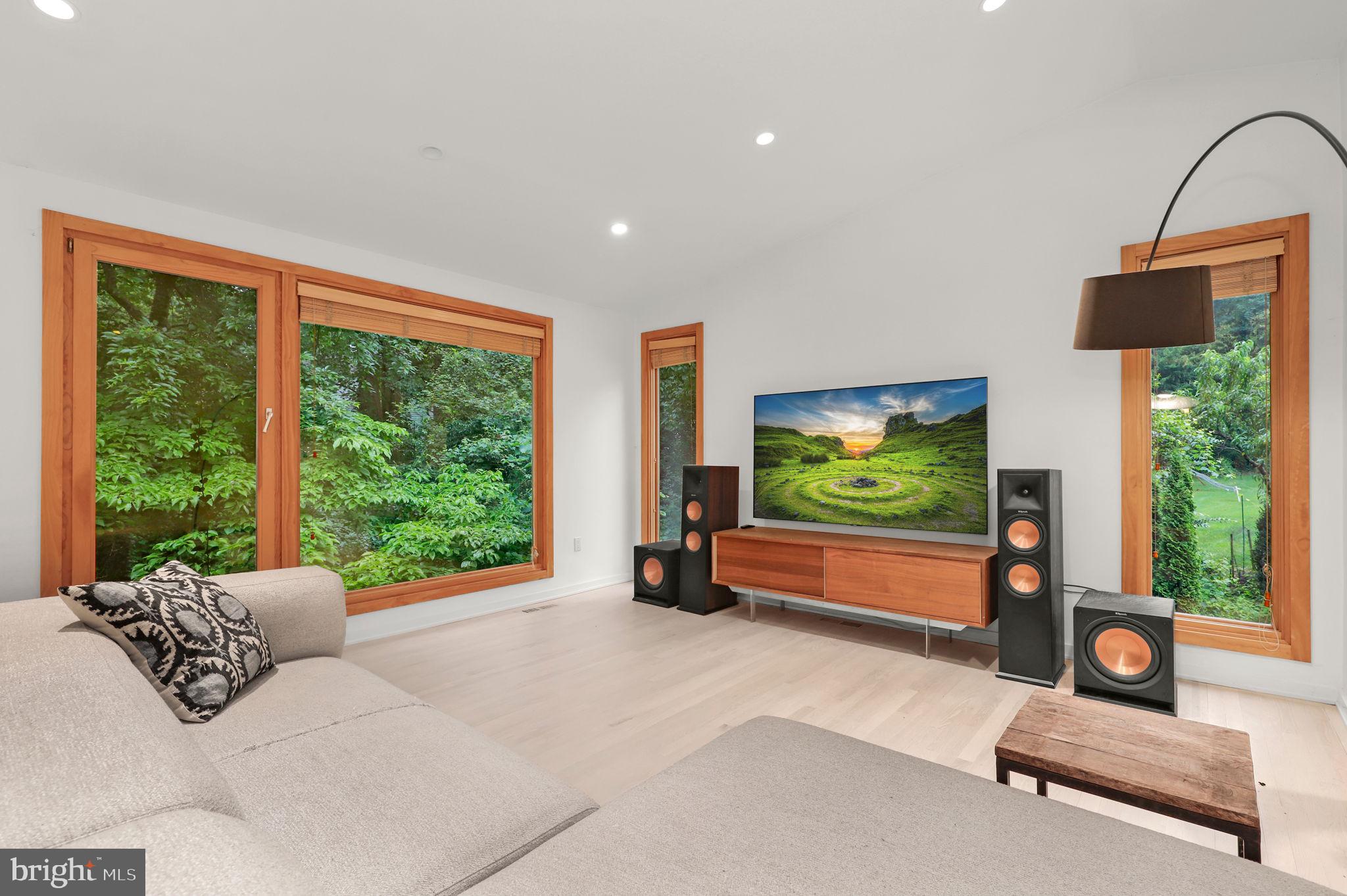 BANNOCKBURN - Residential