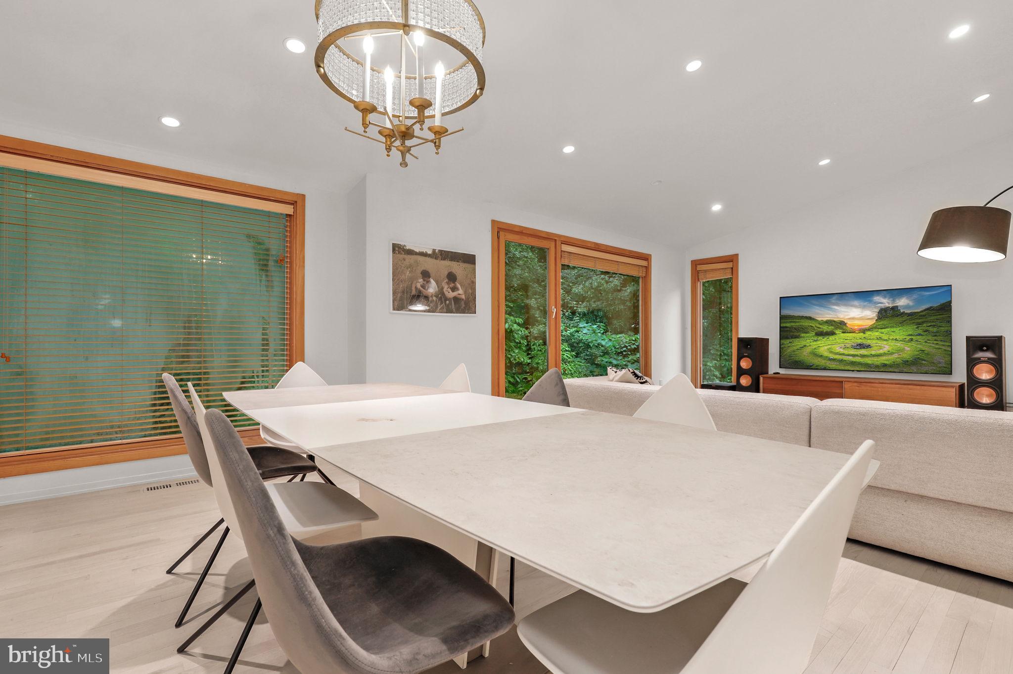 BANNOCKBURN - Residential