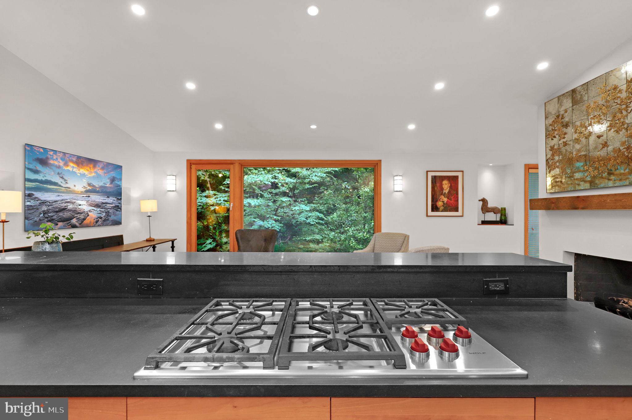 BANNOCKBURN - Residential