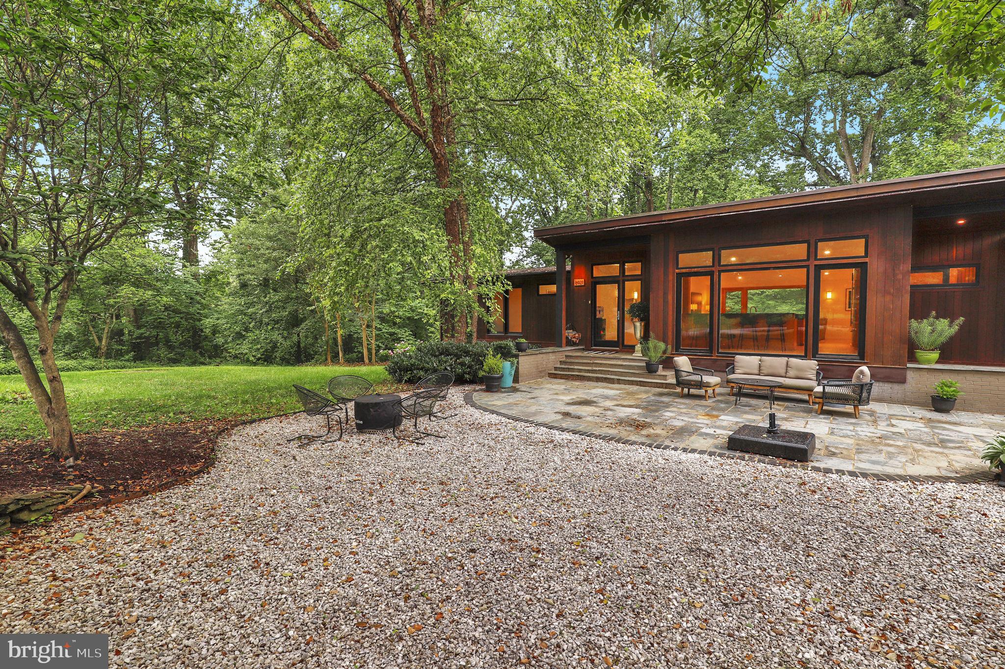 BANNOCKBURN - Residential