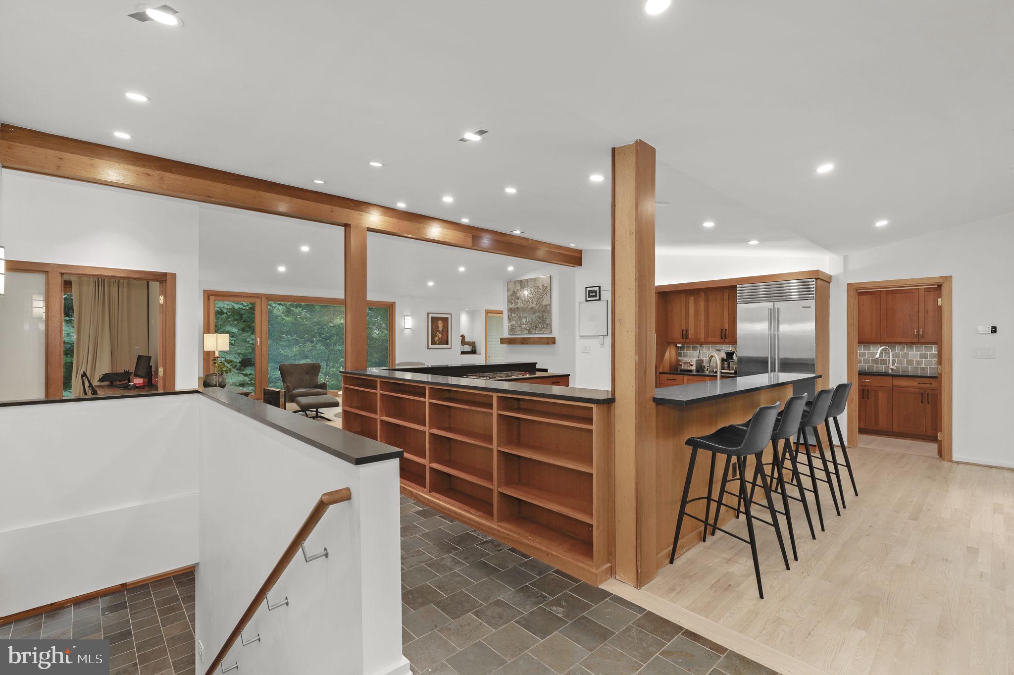 BANNOCKBURN - Residential