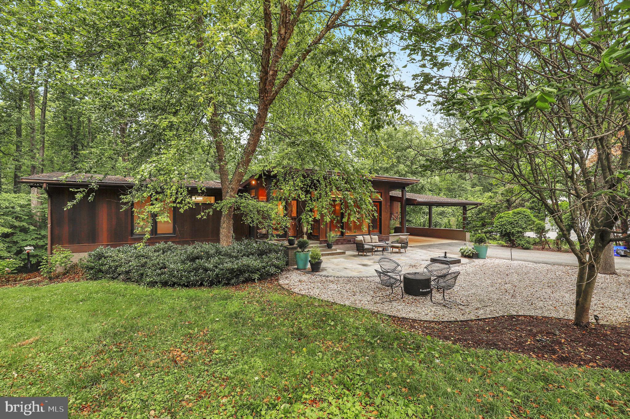 BANNOCKBURN - Residential