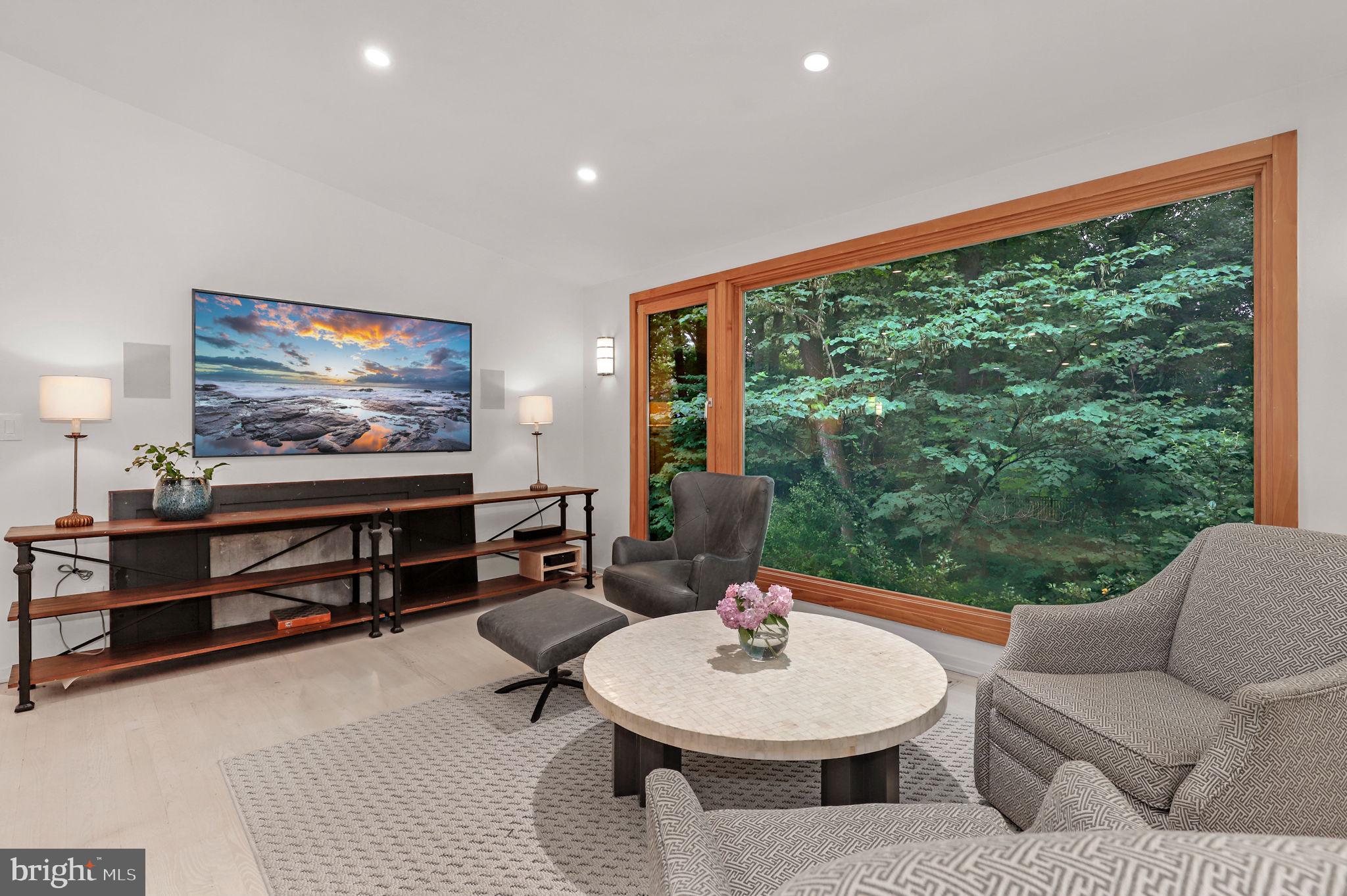 BANNOCKBURN - Residential