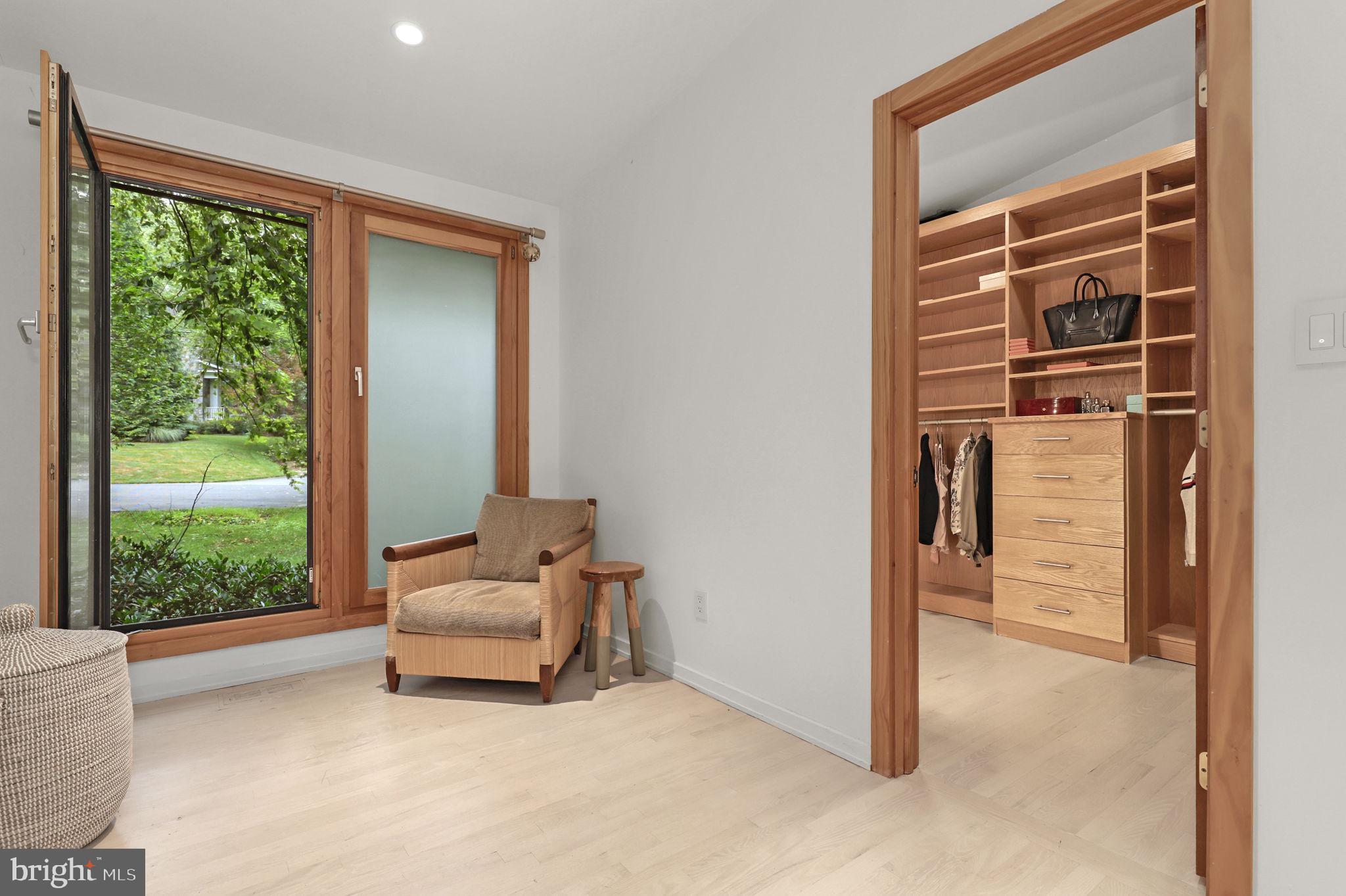 BANNOCKBURN - Residential