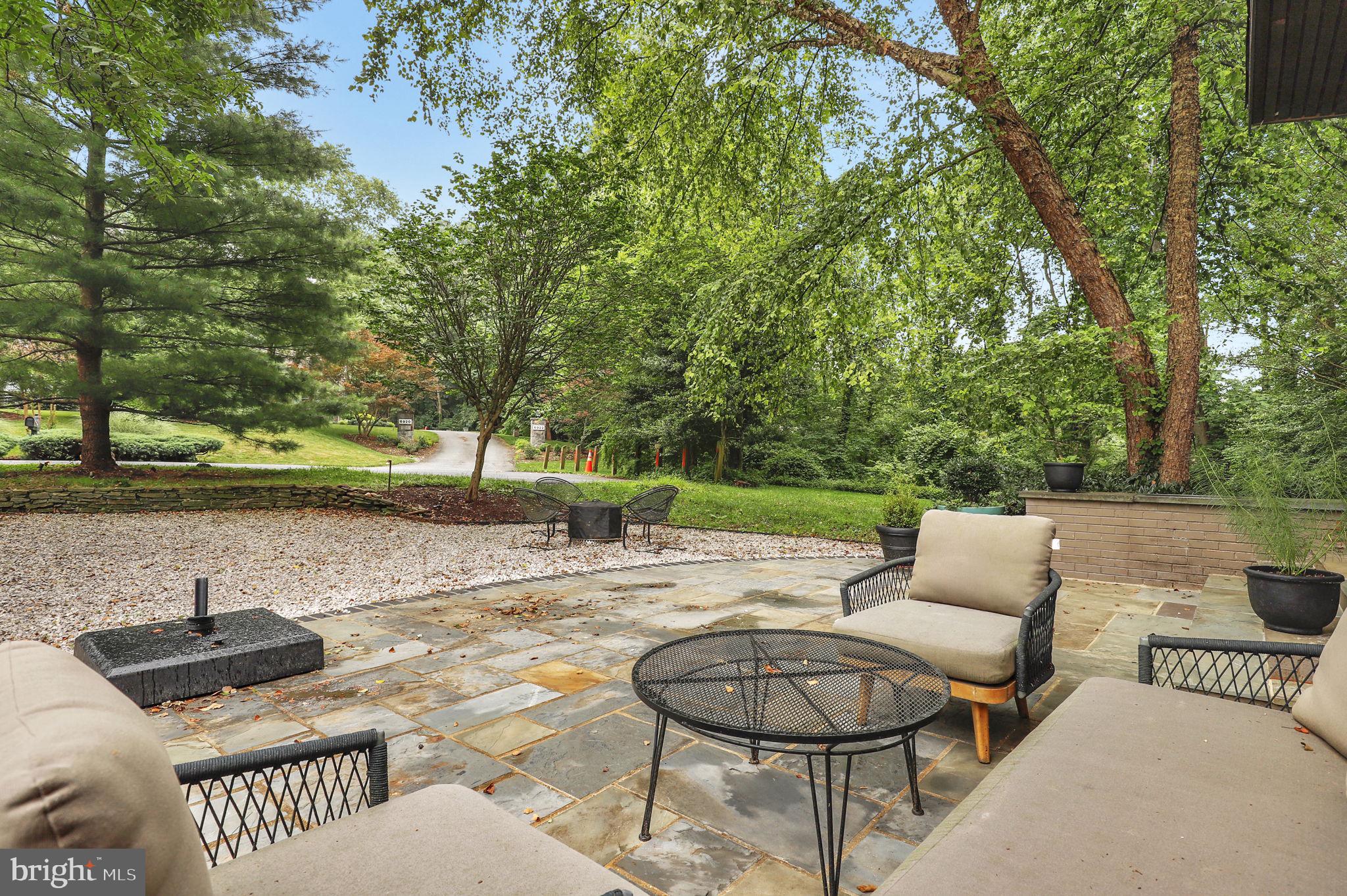 BANNOCKBURN - Residential