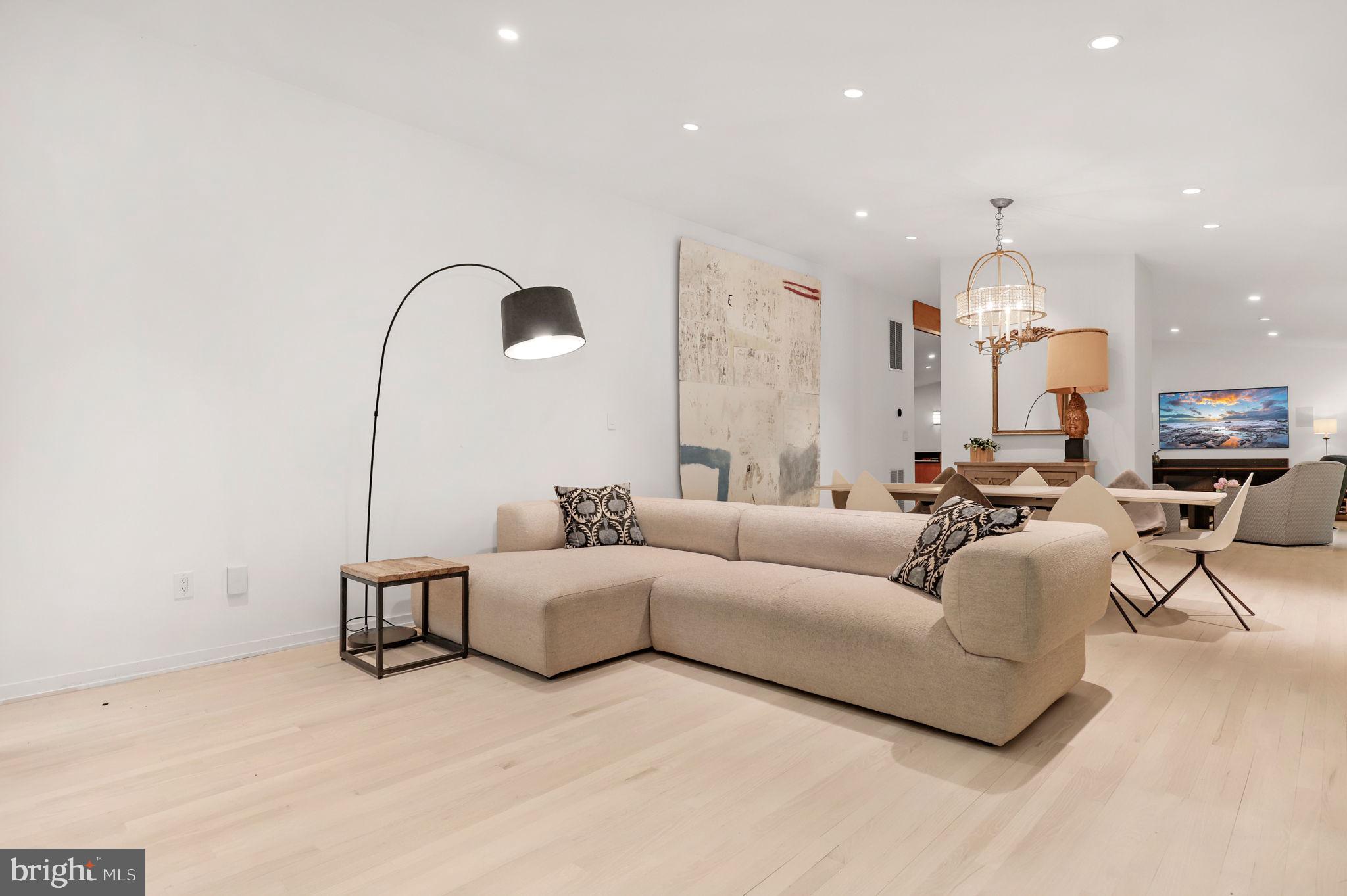 BANNOCKBURN - Residential