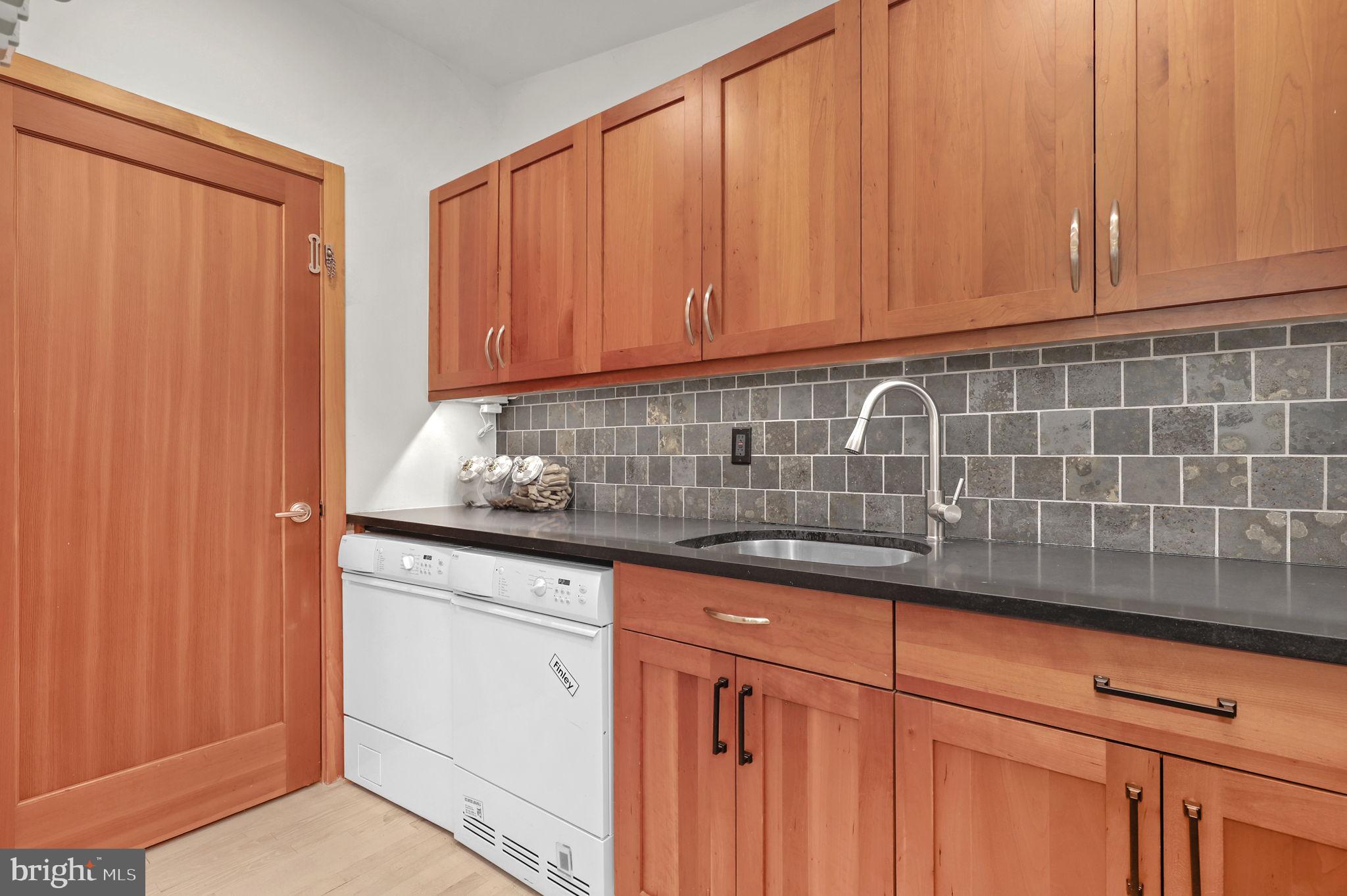 BANNOCKBURN - Residential