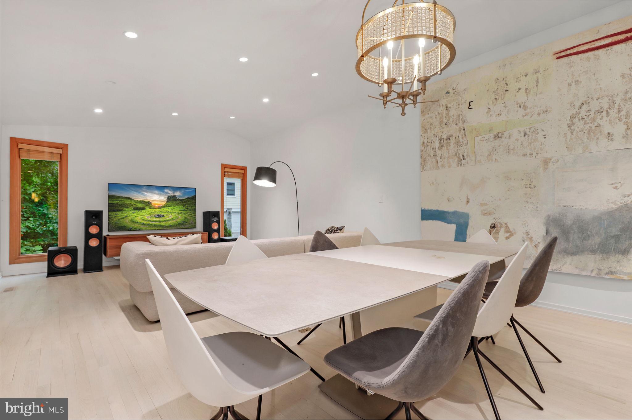 BANNOCKBURN - Residential