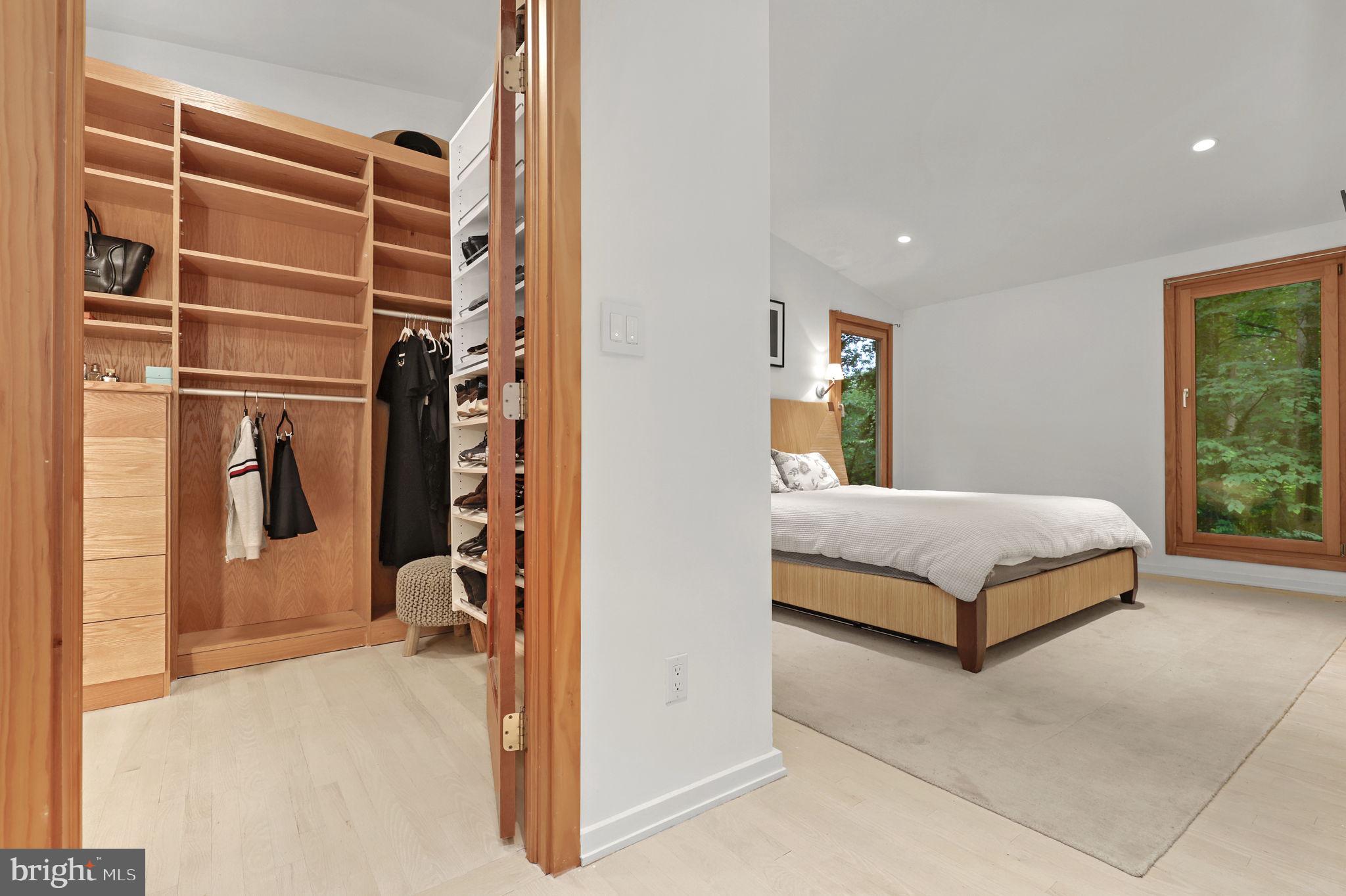 BANNOCKBURN - Residential