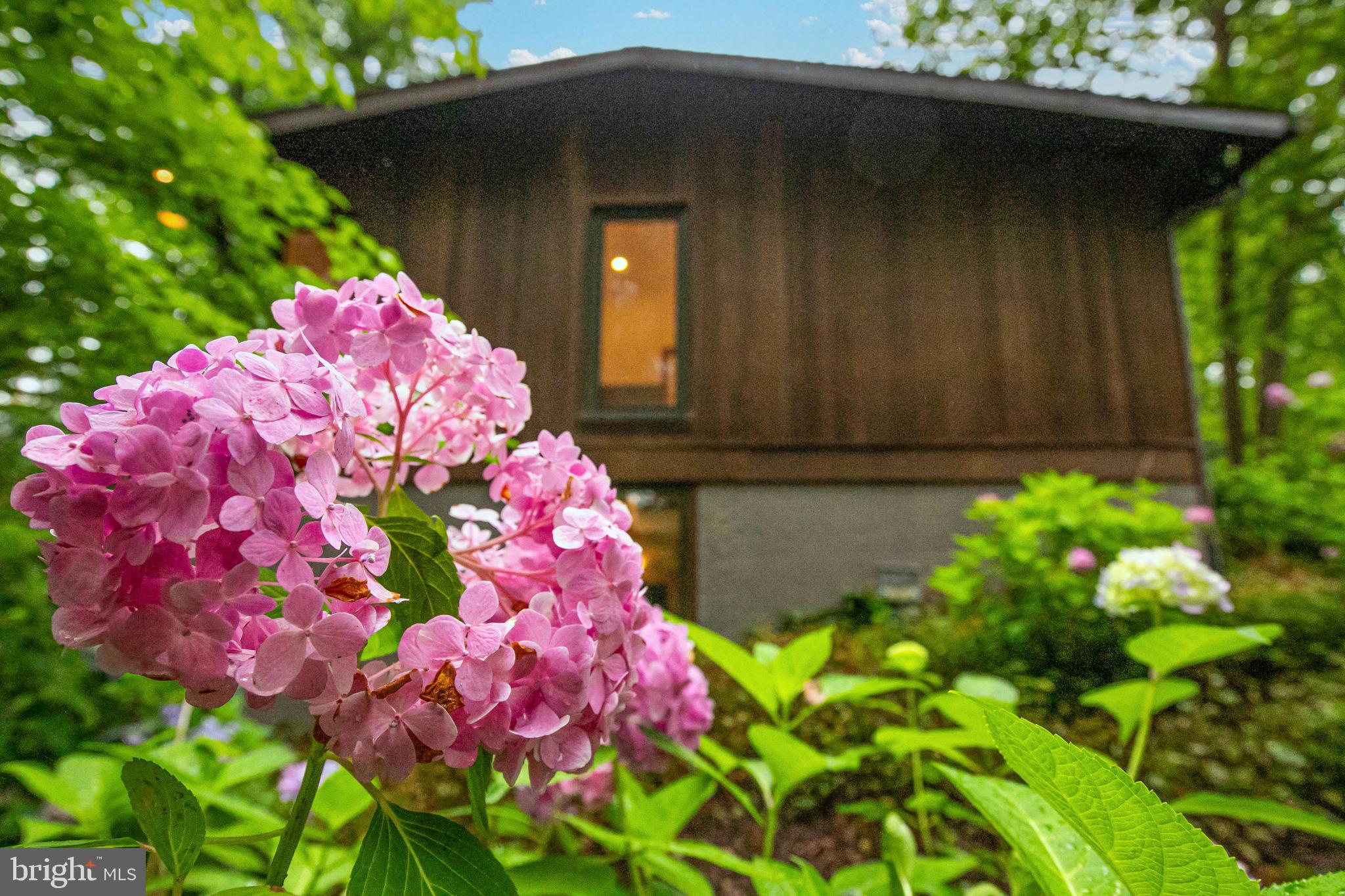 BANNOCKBURN - Residential