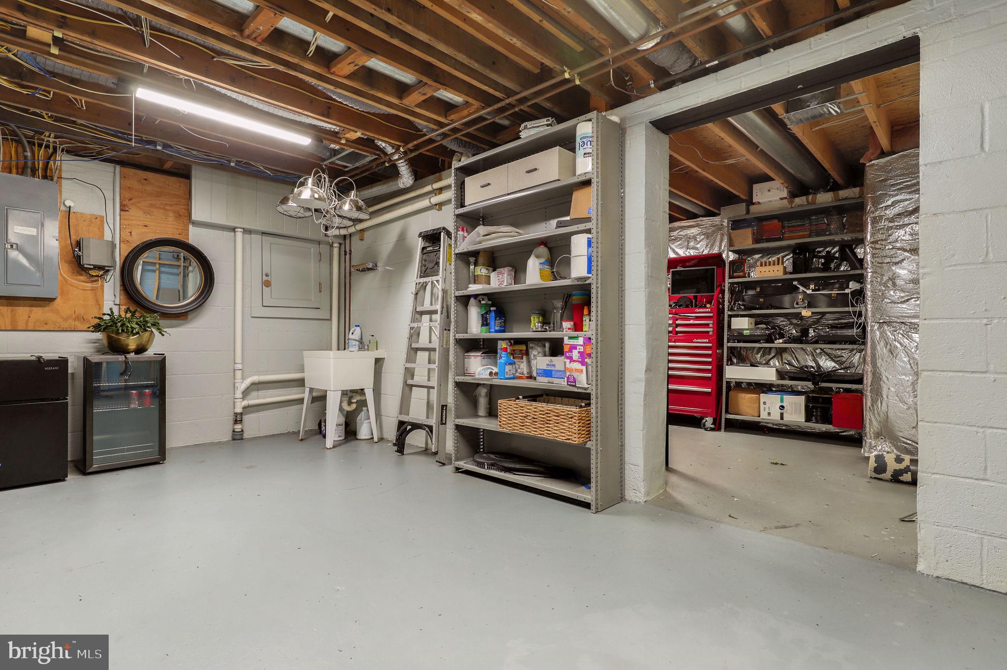 BANNOCKBURN - Residential