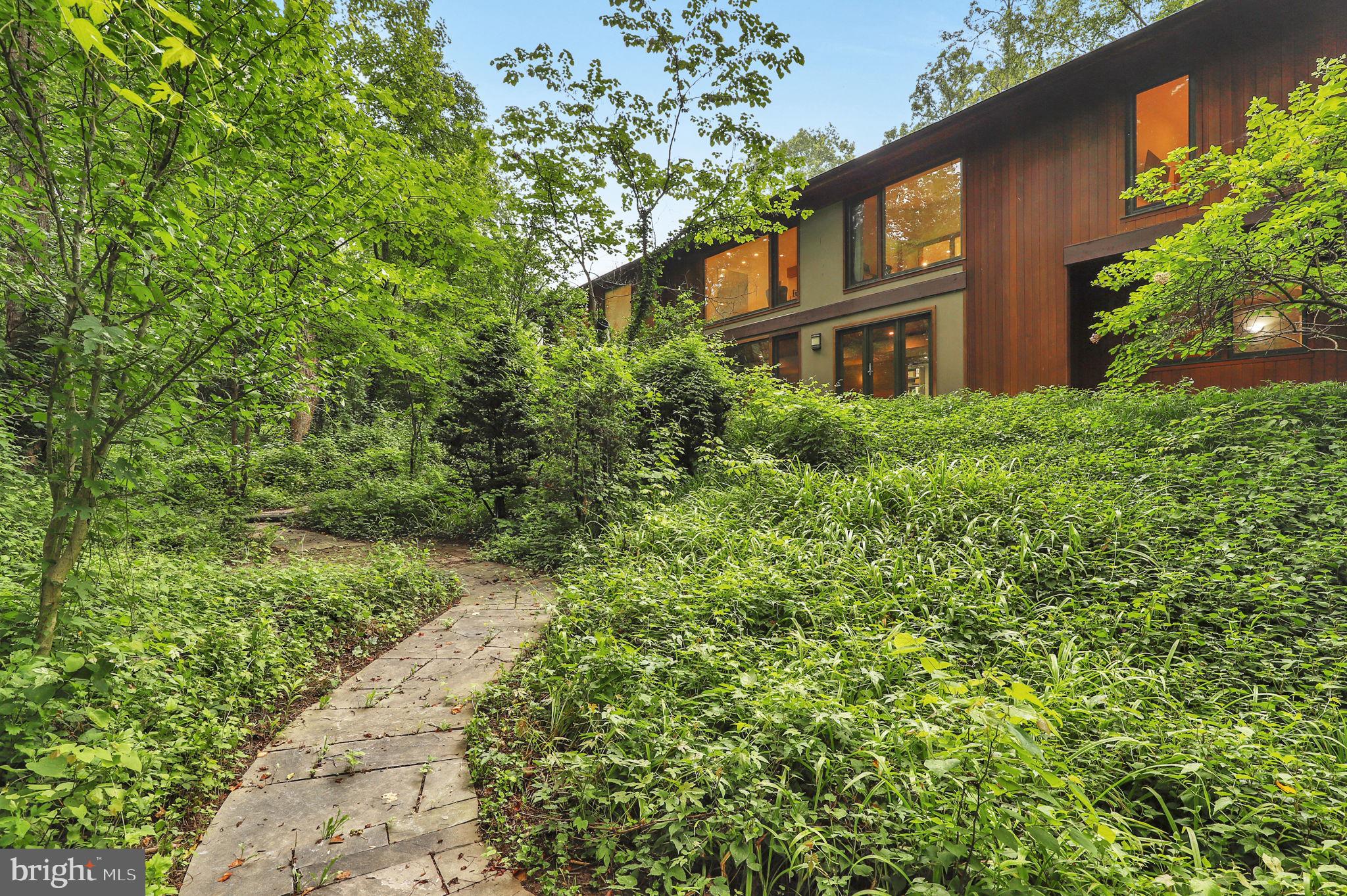 BANNOCKBURN - Residential