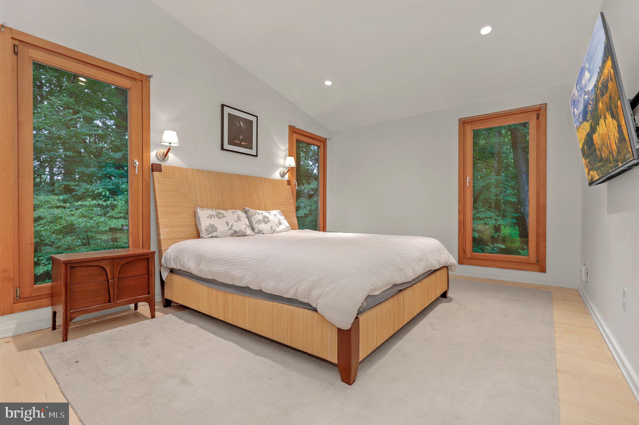 BANNOCKBURN - Residential