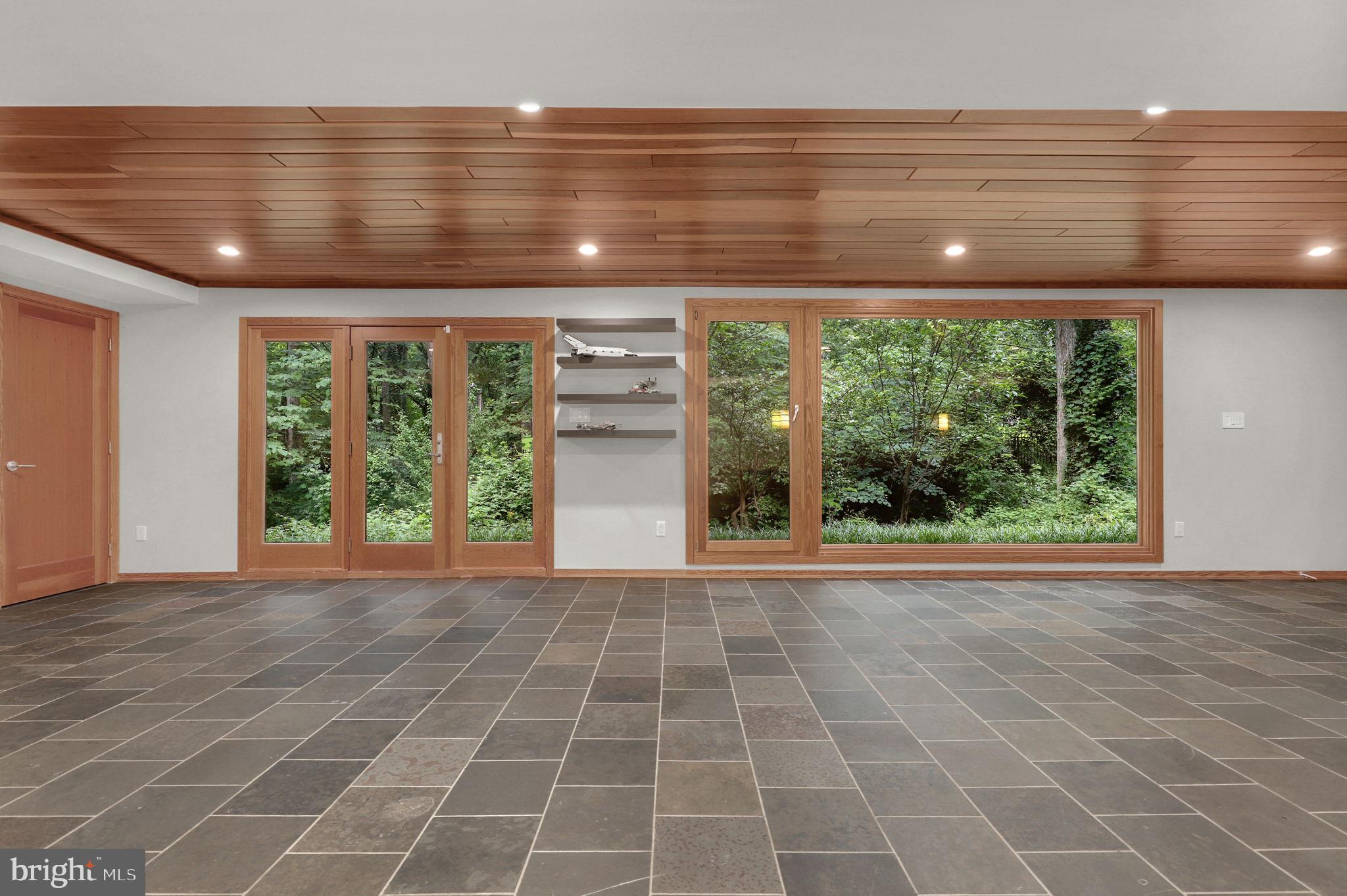 BANNOCKBURN - Residential