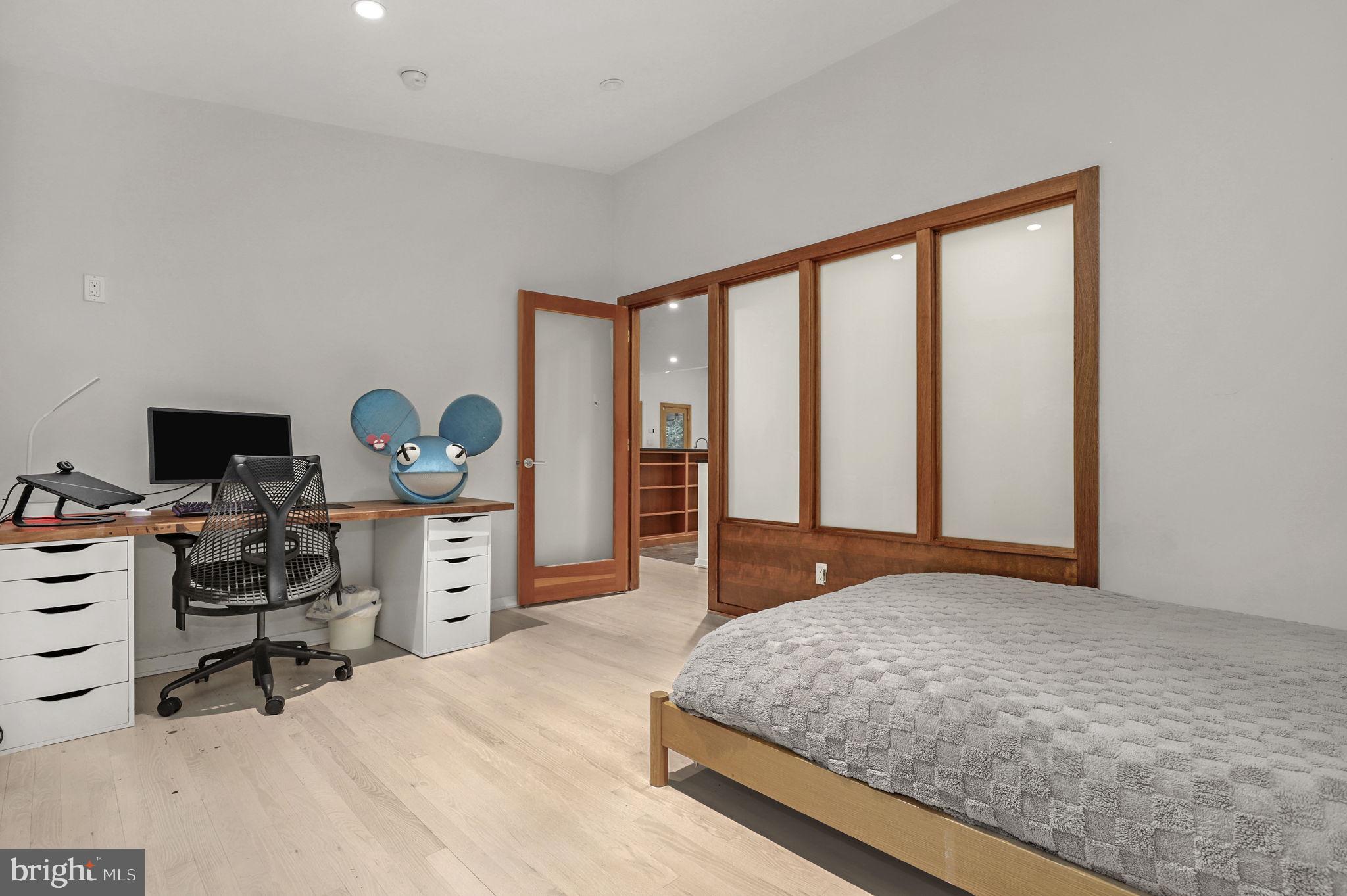 BANNOCKBURN - Residential