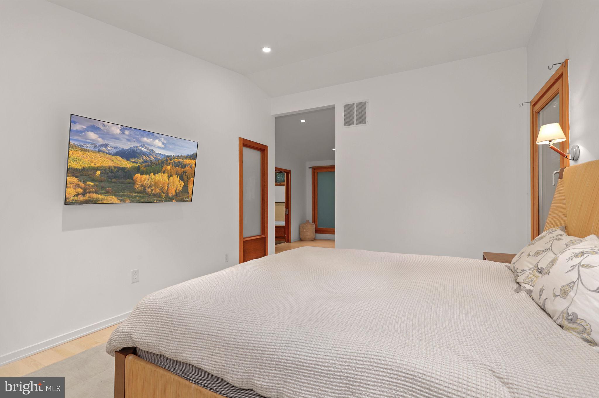 BANNOCKBURN - Residential