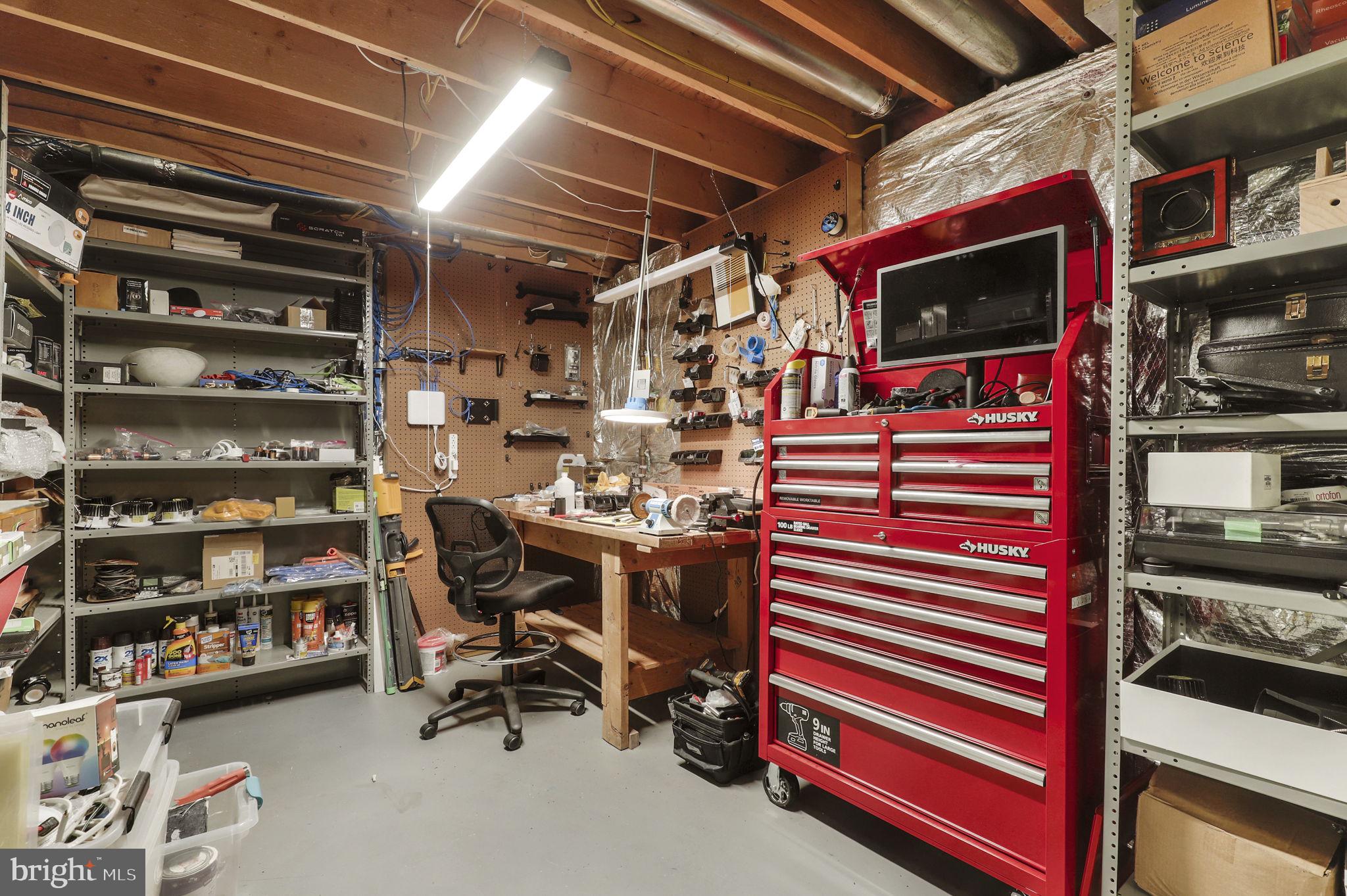 BANNOCKBURN - Residential