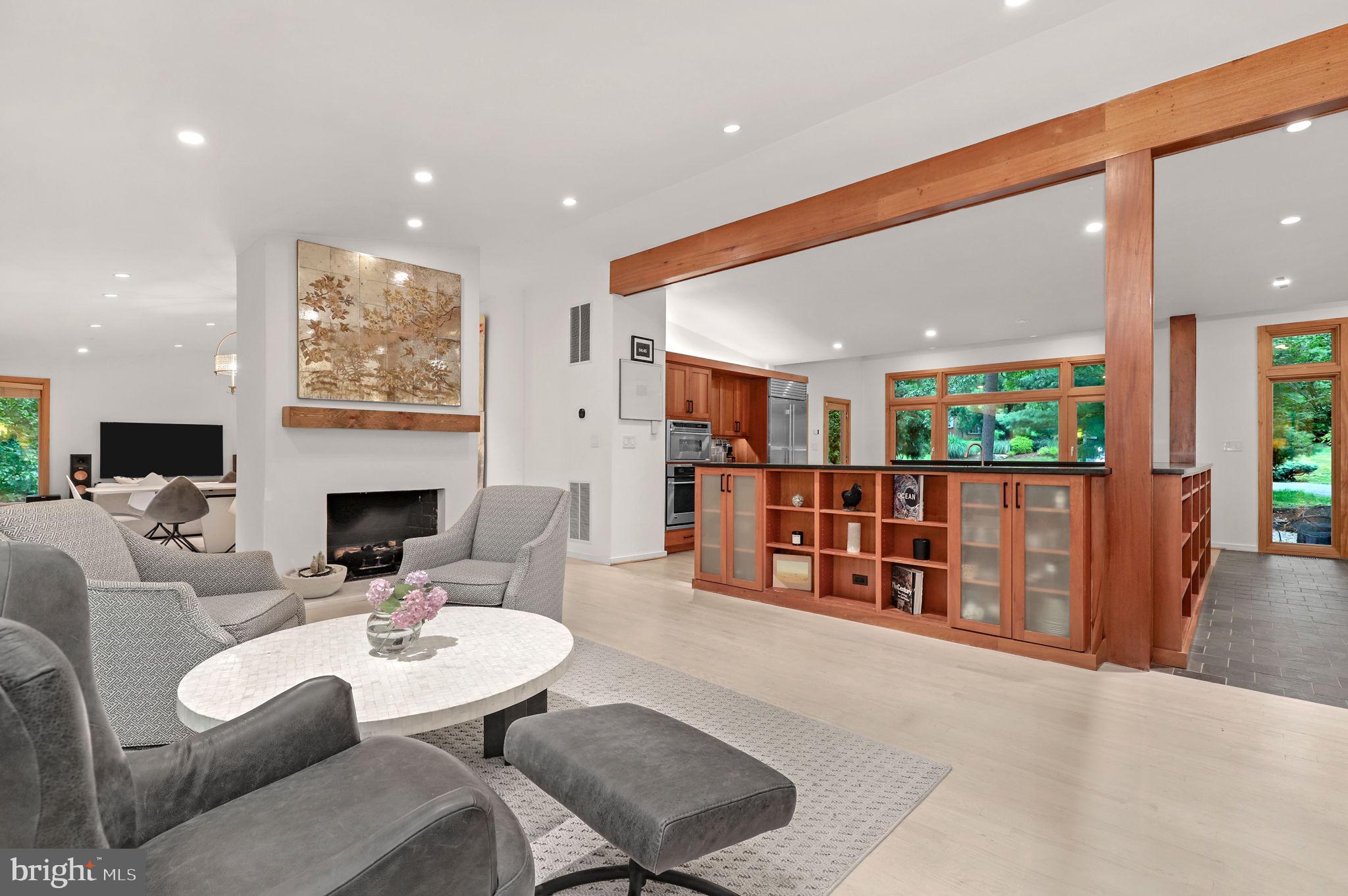 BANNOCKBURN - Residential